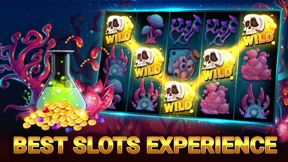 Cập nhật ứng dụng ibet app