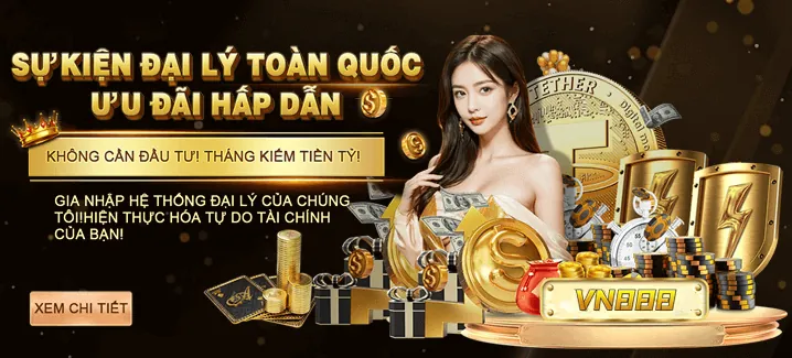 Tin tức sự kiện b66+club