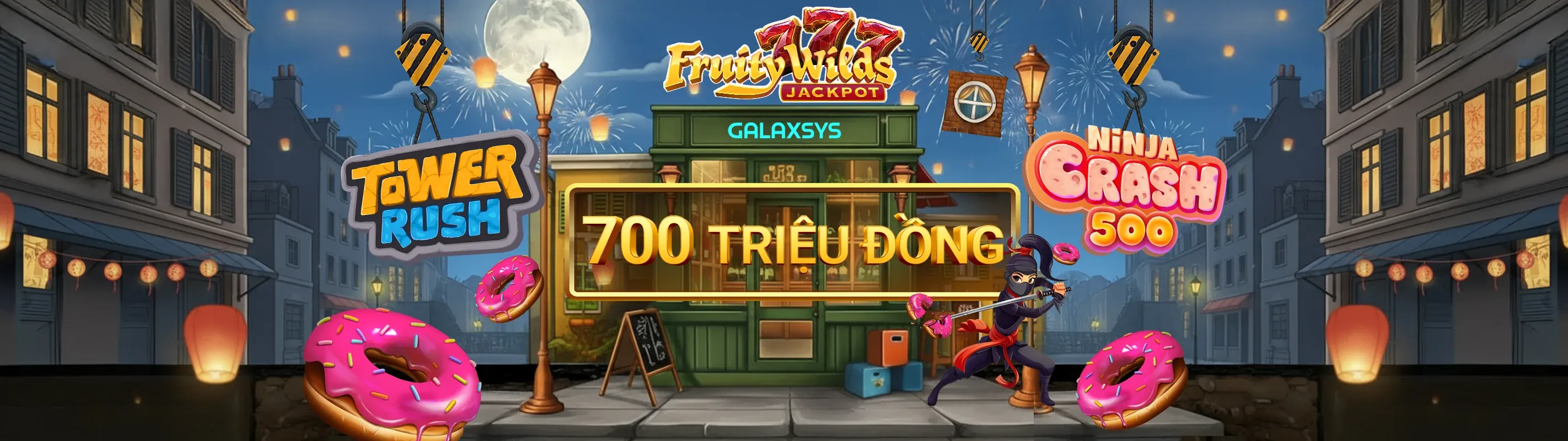 Trang chủ b66+club với các trò chơi cá cược sôi động